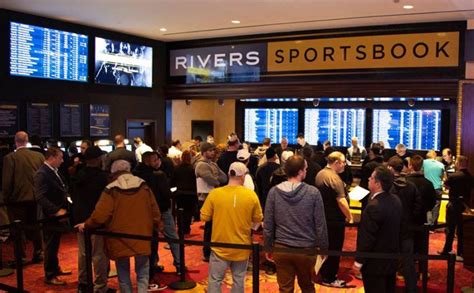 Rhode island sportsbook. Things To Know About Rhode island sportsbook. 